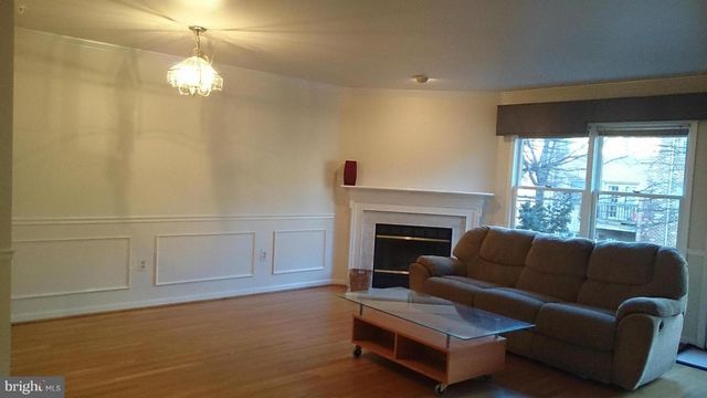 618 TAZEWELL ST N, Arlington, VA 22203