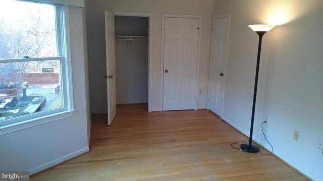 618 TAZEWELL ST N, Arlington, VA 22203