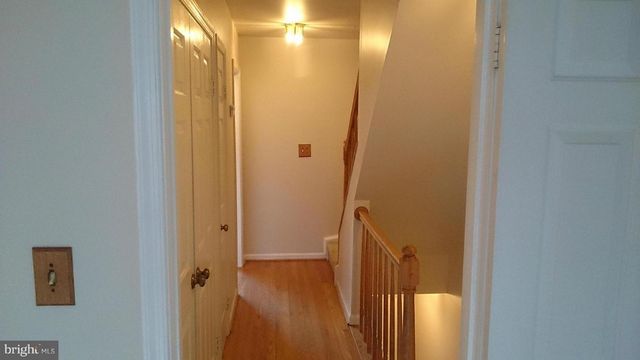 618 TAZEWELL ST N, Arlington, VA 22203