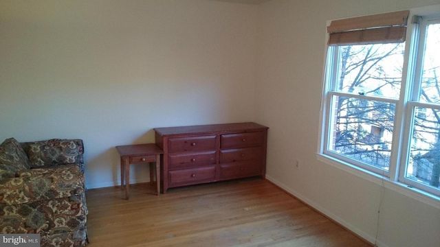 618 TAZEWELL ST N, Arlington, VA 22203