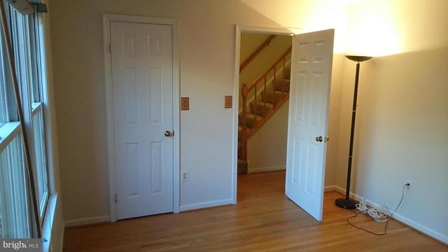 618 TAZEWELL ST N, Arlington, VA 22203