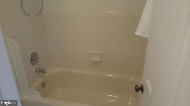 618 TAZEWELL ST N, Arlington, VA 22203