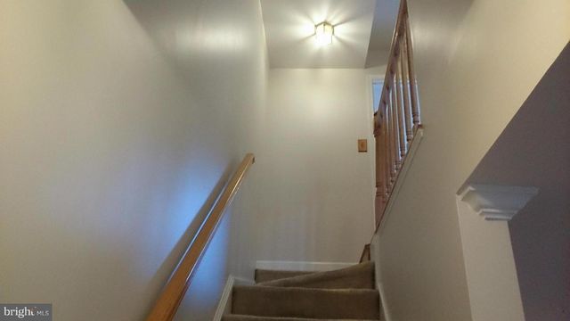 618 TAZEWELL ST N, Arlington, VA 22203