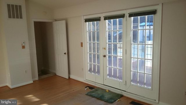 618 TAZEWELL ST N, Arlington, VA 22203