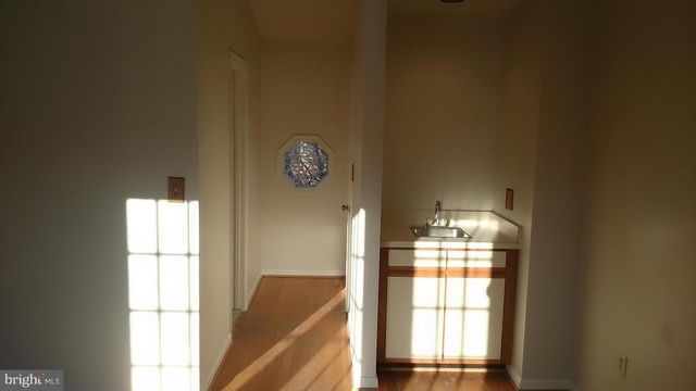 618 TAZEWELL ST N, Arlington, VA 22203