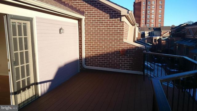 618 TAZEWELL ST N, Arlington, VA 22203