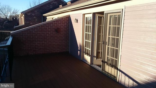 618 TAZEWELL ST N, Arlington, VA 22203