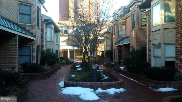 618 TAZEWELL ST N, Arlington, VA 22203