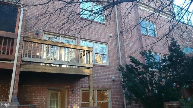618 TAZEWELL ST N, Arlington, VA 22203