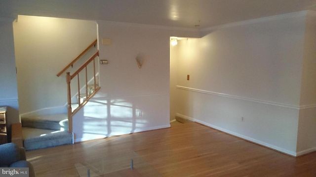 618 TAZEWELL ST N, Arlington, VA 22203