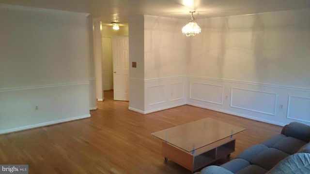 618 TAZEWELL ST N, Arlington, VA 22203