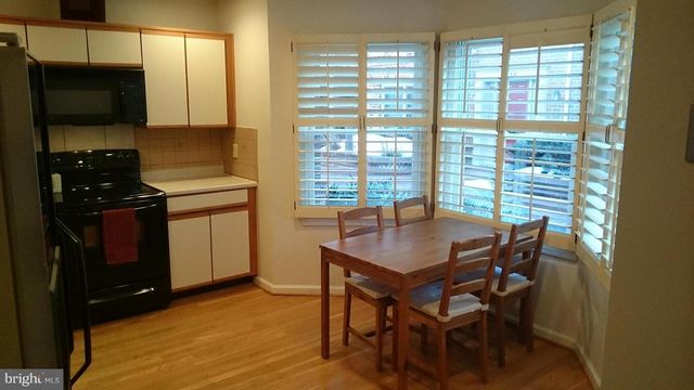 618 TAZEWELL ST N, Arlington, VA 22203