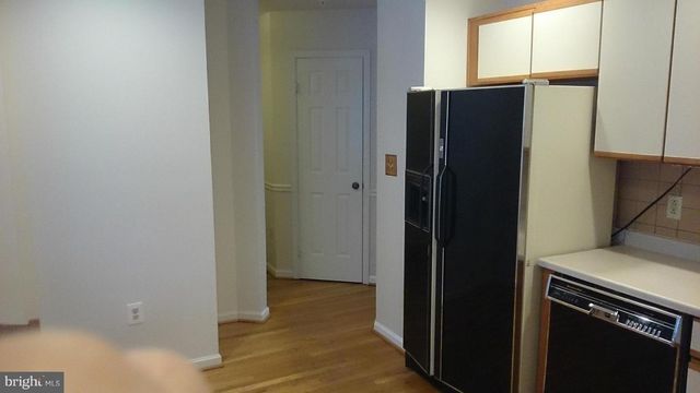 618 TAZEWELL ST N, Arlington, VA 22203