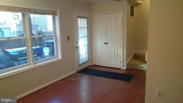 618 TAZEWELL ST N, Arlington, VA 22203