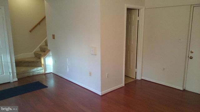 618 TAZEWELL ST N, Arlington, VA 22203