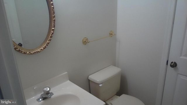 618 TAZEWELL ST N, Arlington, VA 22203