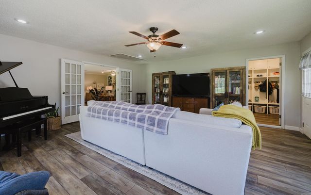 15 Dogwood Dr, Arkadelphia, AR 71923