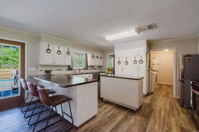 15 Dogwood Dr, Arkadelphia, AR 71923