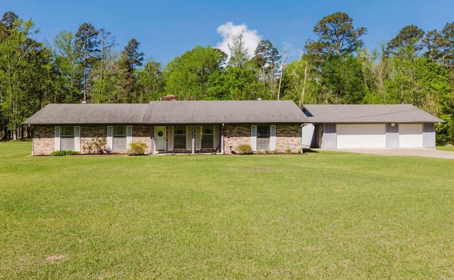 15 Dogwood Dr, Arkadelphia, AR 71923