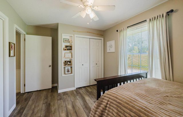15 Dogwood Dr, Arkadelphia, AR 71923