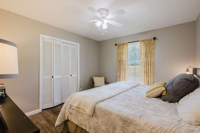 15 Dogwood Dr, Arkadelphia, AR 71923