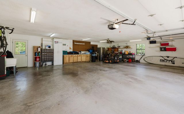 15 Dogwood Dr, Arkadelphia, AR 71923