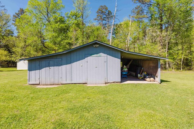 15 Dogwood Dr, Arkadelphia, AR 71923