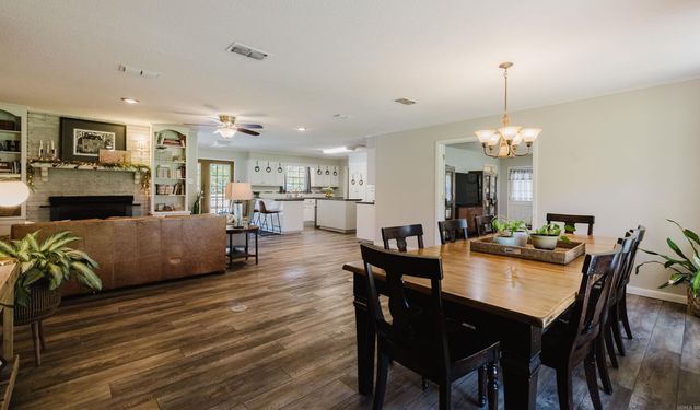 15 Dogwood Dr, Arkadelphia, AR 71923