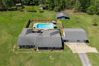 15 Dogwood Dr, Arkadelphia, AR 71923