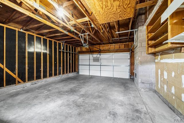 911 Candytuft Blvd, Pueblo, CO 81001