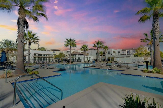 1251 Paseo Sea Breeze 17, San Diego, CA 92154