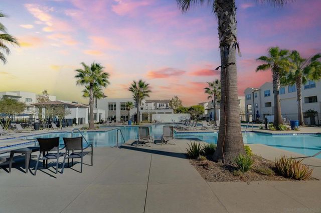 1251 Paseo Sea Breeze 17, San Diego, CA 92154