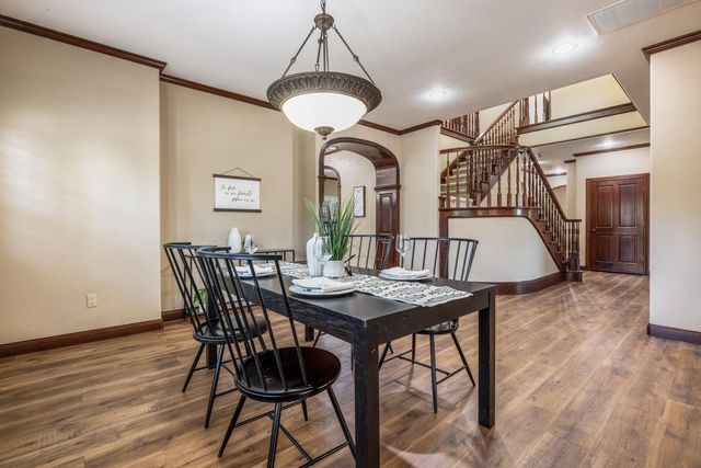 2410 Brittany Ct, Lodi, CA 95242