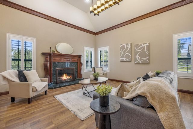 2410 Brittany Ct, Lodi, CA 95242