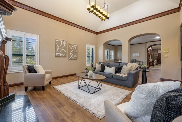 2410 Brittany Ct, Lodi, CA 95242