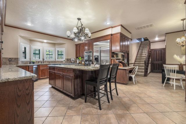 2410 Brittany Ct, Lodi, CA 95242