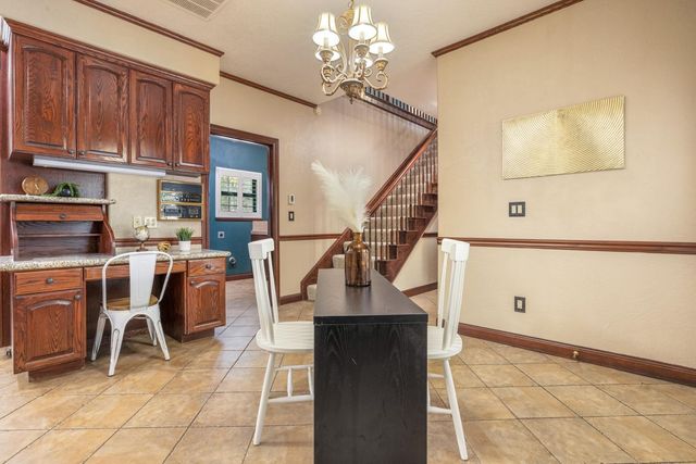 2410 Brittany Ct, Lodi, CA 95242