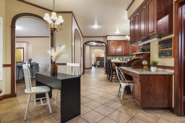 2410 Brittany Ct, Lodi, CA 95242