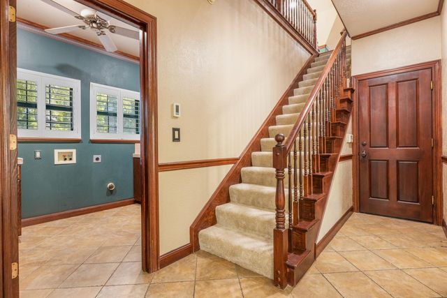 2410 Brittany Ct, Lodi, CA 95242