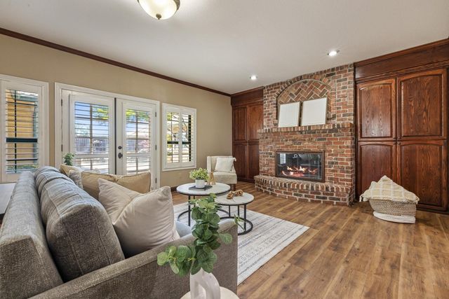 2410 Brittany Ct, Lodi, CA 95242