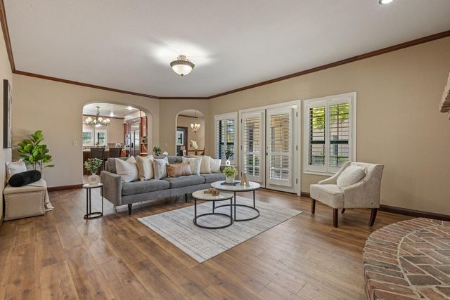 2410 Brittany Ct, Lodi, CA 95242