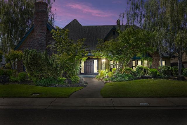 2410 Brittany Ct, Lodi, CA 95242