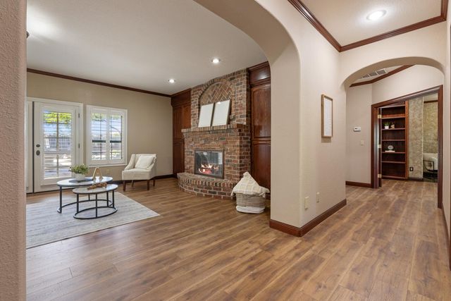 2410 Brittany Ct, Lodi, CA 95242