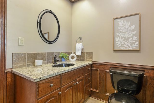 2410 Brittany Ct, Lodi, CA 95242