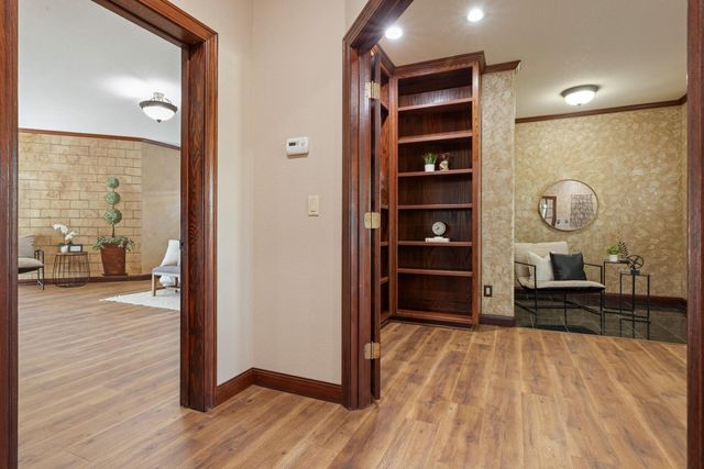 2410 Brittany Ct, Lodi, CA 95242