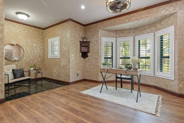 2410 Brittany Ct, Lodi, CA 95242