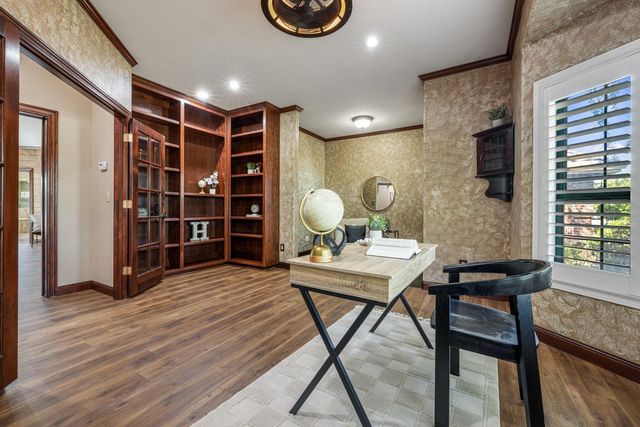 2410 Brittany Ct, Lodi, CA 95242