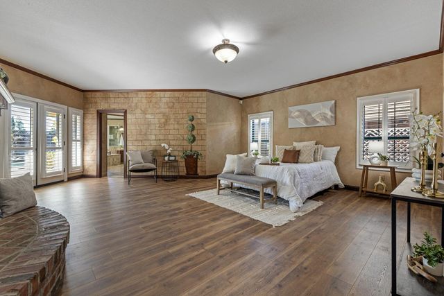 2410 Brittany Ct, Lodi, CA 95242