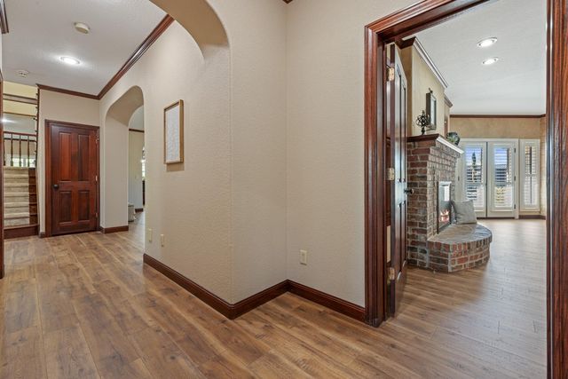 2410 Brittany Ct, Lodi, CA 95242