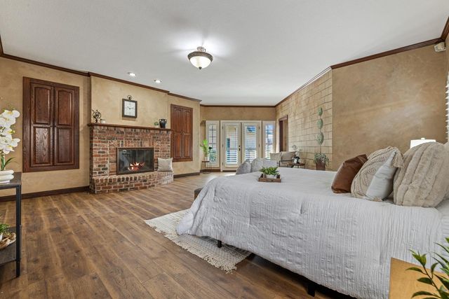 2410 Brittany Ct, Lodi, CA 95242